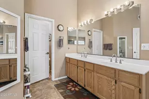 10930 N 128th Way, Scottsdale, AZ 85259 - Photo 21