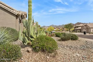 10930 N 128th Way, Scottsdale, AZ 85259 - Photo 31