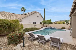 10930 N 128th Way, Scottsdale, AZ 85259 - Photo 27