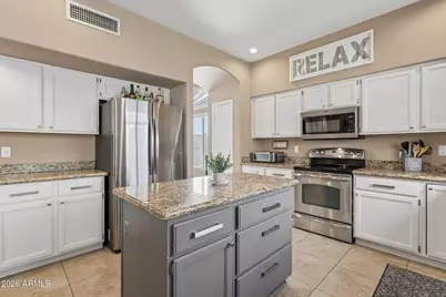 10930 N 128th Way, Scottsdale, AZ 85259 - Photo 13