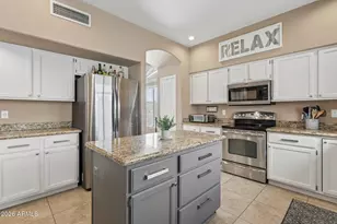 10930 N 128th Way, Scottsdale, AZ 85259 - Photo 11