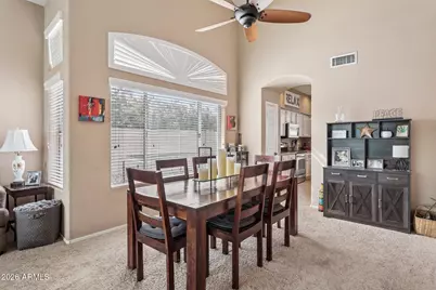 10930 N 128th Way, Scottsdale, AZ 85259 - Photo 5