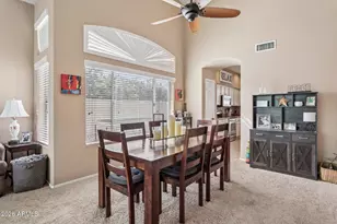 10930 N 128th Way, Scottsdale, AZ 85259 - Photo 5