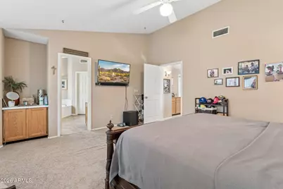 10930 N 128th Way, Scottsdale, AZ 85259 - Photo 19
