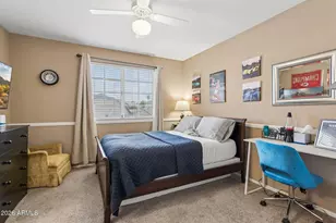 10930 N 128th Way, Scottsdale, AZ 85259 - Photo 23