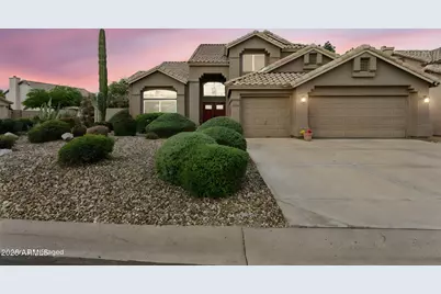 10930 N 128th Way, Scottsdale, AZ 85259 - Photo 37