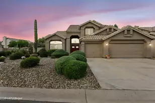 10930 N 128th Way, Scottsdale, AZ 85259 - Photo 37