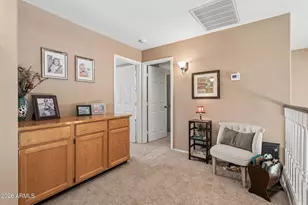 10930 N 128th Way, Scottsdale, AZ 85259 - Photo 15