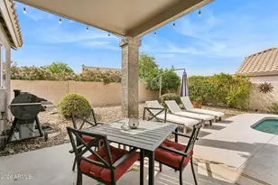 10930 N 128th Way, Scottsdale, AZ 85259 - Photo 25