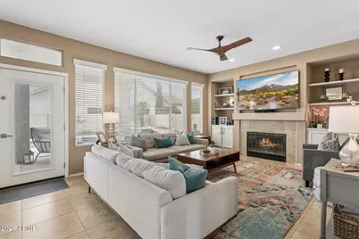 10930 N 128th Way, Scottsdale, AZ 85259 - Photo 3