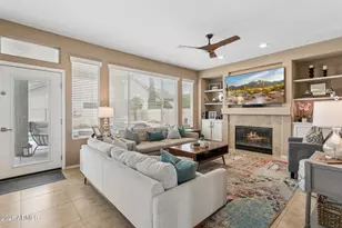 10930 N 128th Way, Scottsdale, AZ 85259 - Photo 3