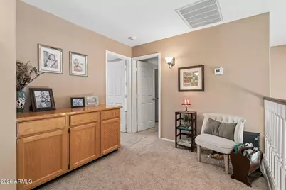 10930 N 128th Way, Scottsdale, AZ 85259 - Photo 17