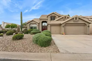 10930 N 128th Way, Scottsdale, AZ 85259 - Photo 3