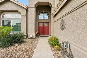 10930 N 128th Way, Scottsdale, AZ 85259 - Photo 35