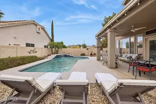 10930 N 128th Way, Scottsdale, AZ 85259 - Photo 29