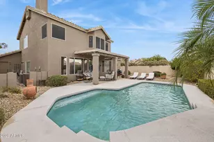 10930 N 128th Way, Scottsdale, AZ 85259 - Photo 3