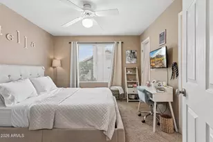 10930 N 128th Way, Scottsdale, AZ 85259 - Photo 25