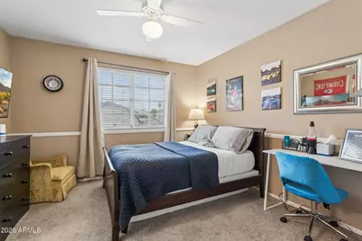 10930 N 128th Way, Scottsdale, AZ 85259 - Photo 21