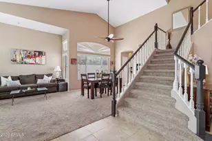 10930 N 128th Way, Scottsdale, AZ 85259 - Photo 7