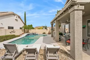 10930 N 128th Way, Scottsdale, AZ 85259 - Photo 27