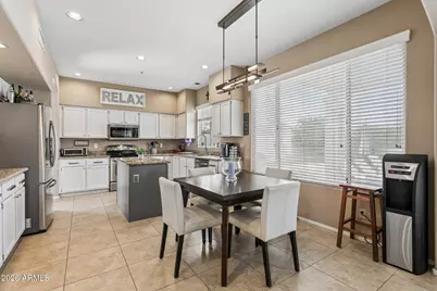 10930 N 128th Way, Scottsdale, AZ 85259 - Photo 9