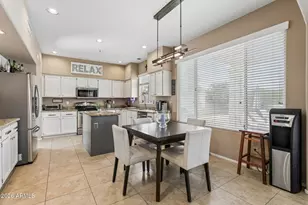 10930 N 128th Way, Scottsdale, AZ 85259 - Photo 9