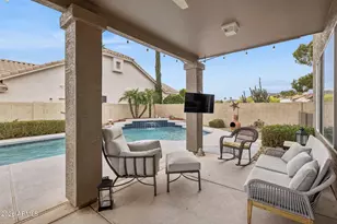10930 N 128th Way, Scottsdale, AZ 85259 - Photo 5