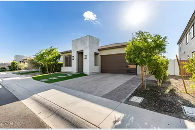 4280 S Amethyst Drive, Chandler, AZ 85249 - Photo 3