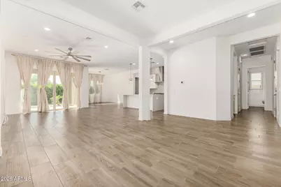 4280 S Amethyst Drive, Chandler, AZ 85249 - Photo 9