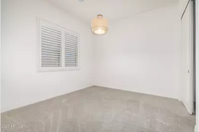 4280 S Amethyst Drive, Chandler, AZ 85249 - Photo 27