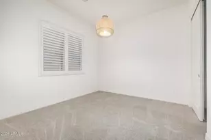 4280 S Amethyst Dr, Chandler, AZ 85249 - Photo 27