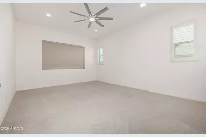 4280 S Amethyst Drive, Chandler, AZ 85249 - Photo 17