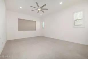 4280 S Amethyst Dr, Chandler, AZ 85249 - Photo 17