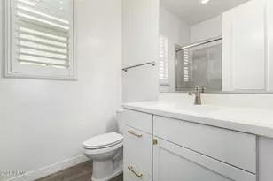 4280 S Amethyst Dr, Chandler, AZ 85249 - Photo 31