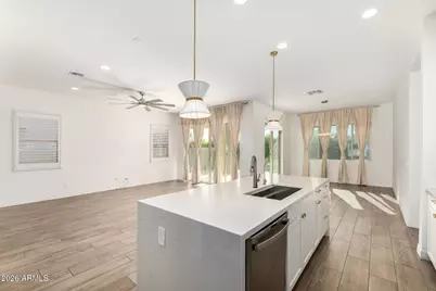 4280 S Amethyst Drive, Chandler, AZ 85249 - Photo 13