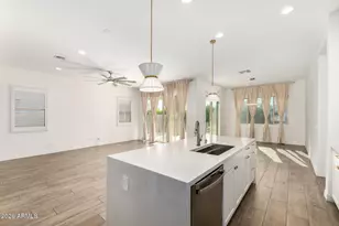 4280 S Amethyst Dr, Chandler, AZ 85249 - Photo 13