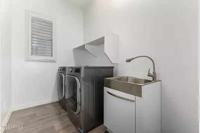 4280 S Amethyst Drive, Chandler, AZ 85249 - Photo 33