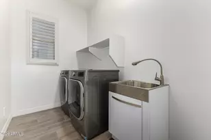 4280 S Amethyst Dr, Chandler, AZ 85249 - Photo 33