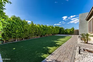 4280 S Amethyst Dr, Chandler, AZ 85249 - Photo 35