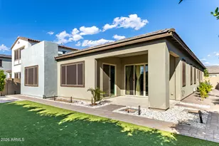 4280 S Amethyst Dr, Chandler, AZ 85249 - Photo 37