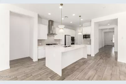 4280 S Amethyst Drive, Chandler, AZ 85249 - Photo 15