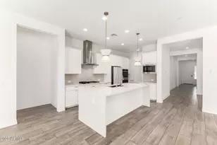 4280 S Amethyst Dr, Chandler, AZ 85249 - Photo 15