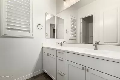 4280 S Amethyst Drive, Chandler, AZ 85249 - Photo 25