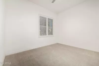 4280 S Amethyst Drive, Chandler, AZ 85249 - Photo 23