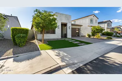 4280 S Amethyst Drive, Chandler, AZ 85249 - Photo 5