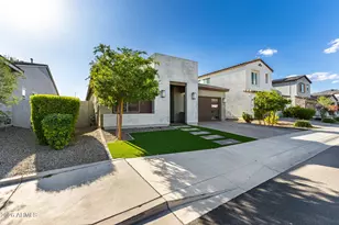 4280 S Amethyst Dr, Chandler, AZ 85249 - Photo 5