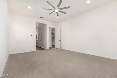 4280 S Amethyst Drive, Chandler, AZ 85249 - Photo 19