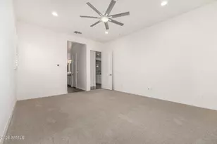 4280 S Amethyst Dr, Chandler, AZ 85249 - Photo 19