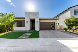 4280 S Amethyst Dr, Chandler, AZ 85249 - Photo 1