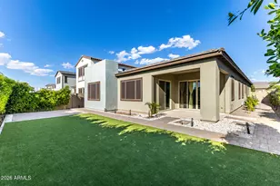 4280 S Amethyst Dr, Chandler, AZ 85249 - Photo 39